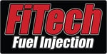 FITech Fuel Injection